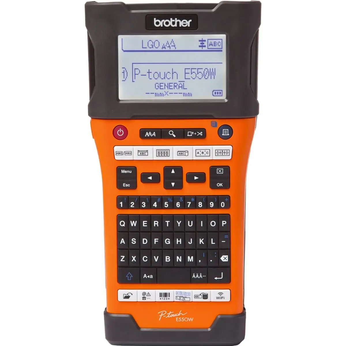 brother-p-touch-e550-wvp-etiket-makinesi