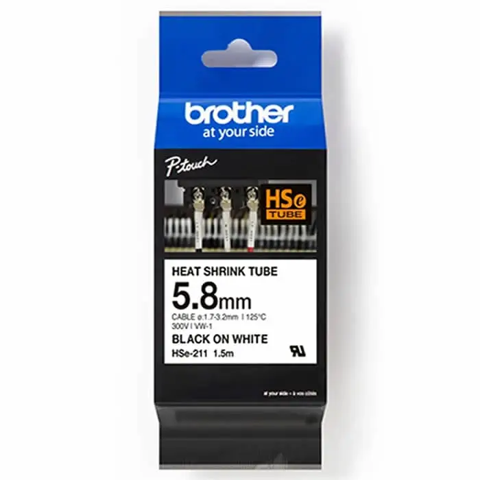 brother-p-touch-hse-211-etiket-serit