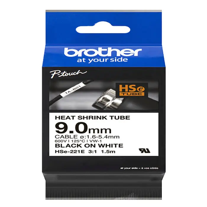 brother-p-touch-hse-221e-etiket-serit