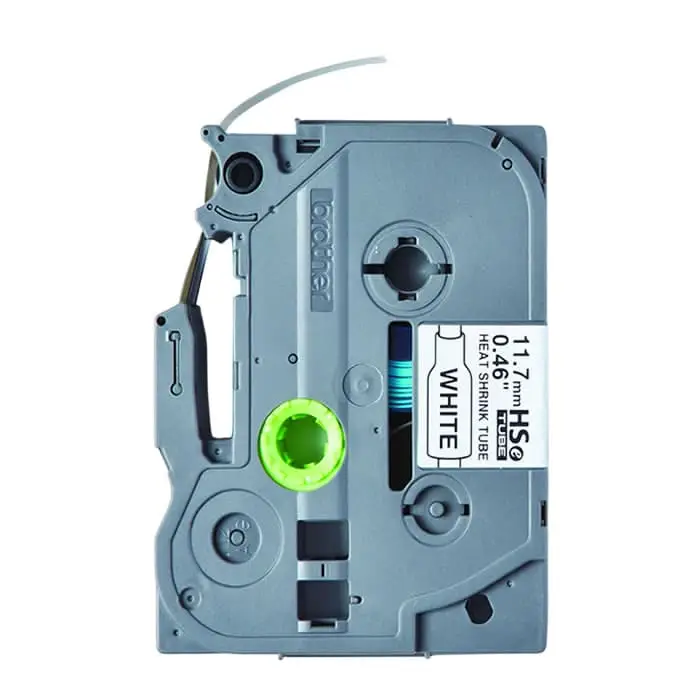 brother-p-touch-hse-231-etiket-seridi