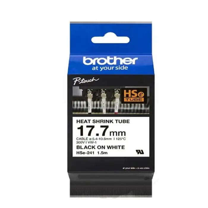 brother-p-touch-hse-241-etiket-seridi
