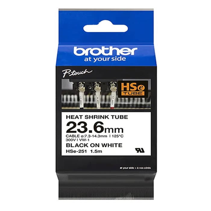 brother-p-touch-hse-251-etiket-seridi