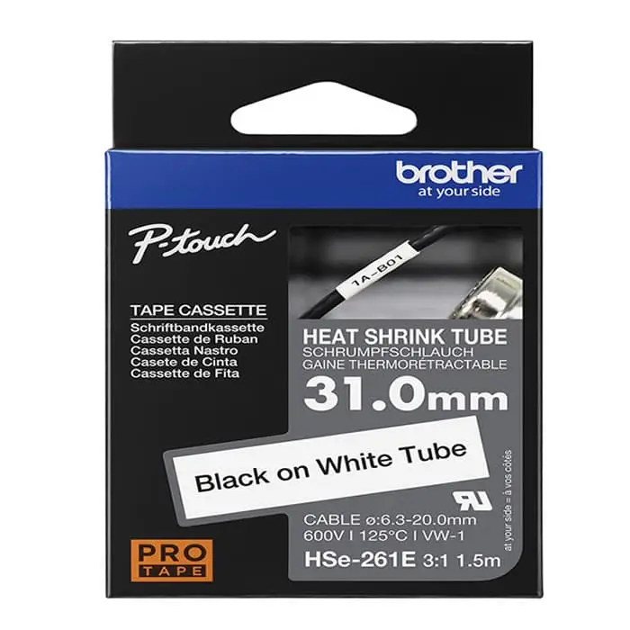 brother-p-touch-hse-261e-etiket-seridi