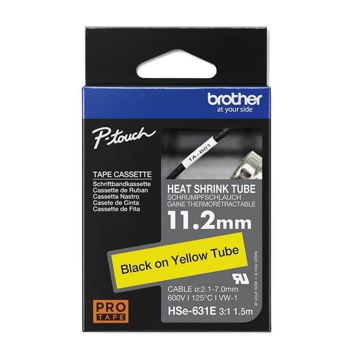 brother-p-touch-hse-631e-etiket-seridi