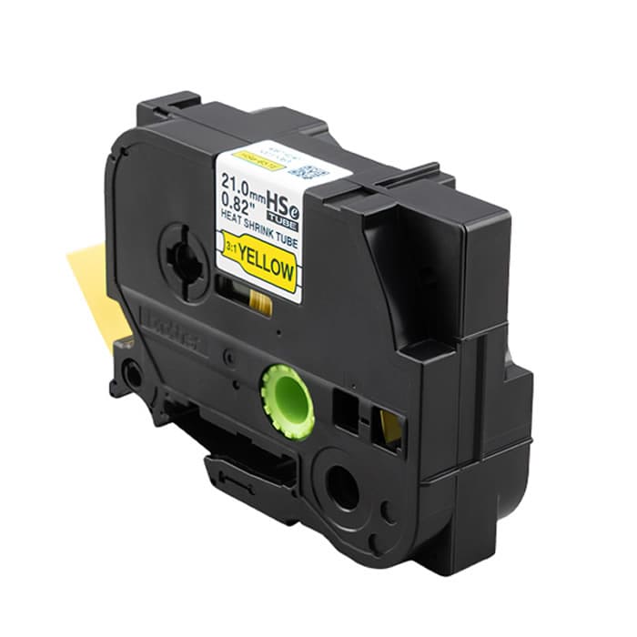 brother-p-touch-hse-651e-etiket-seridi