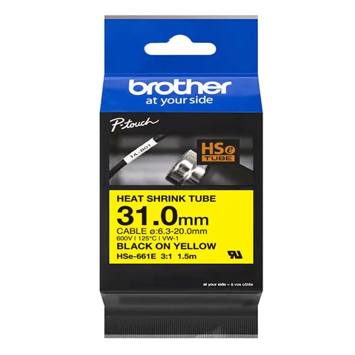 brother-p-touch-hse-661e-etiket-seridi