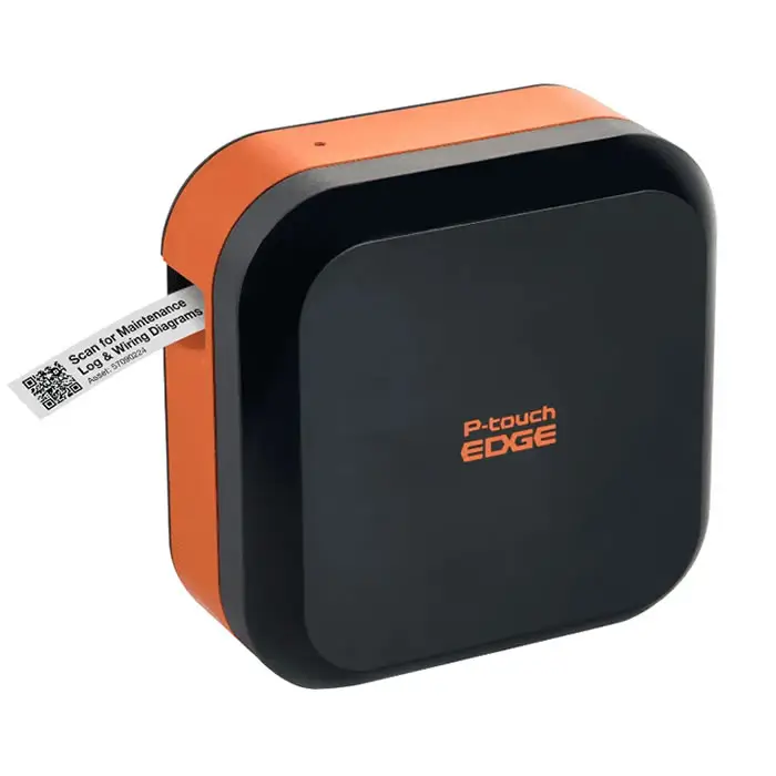 brother-p-touch-pt-e720bt-makinesi