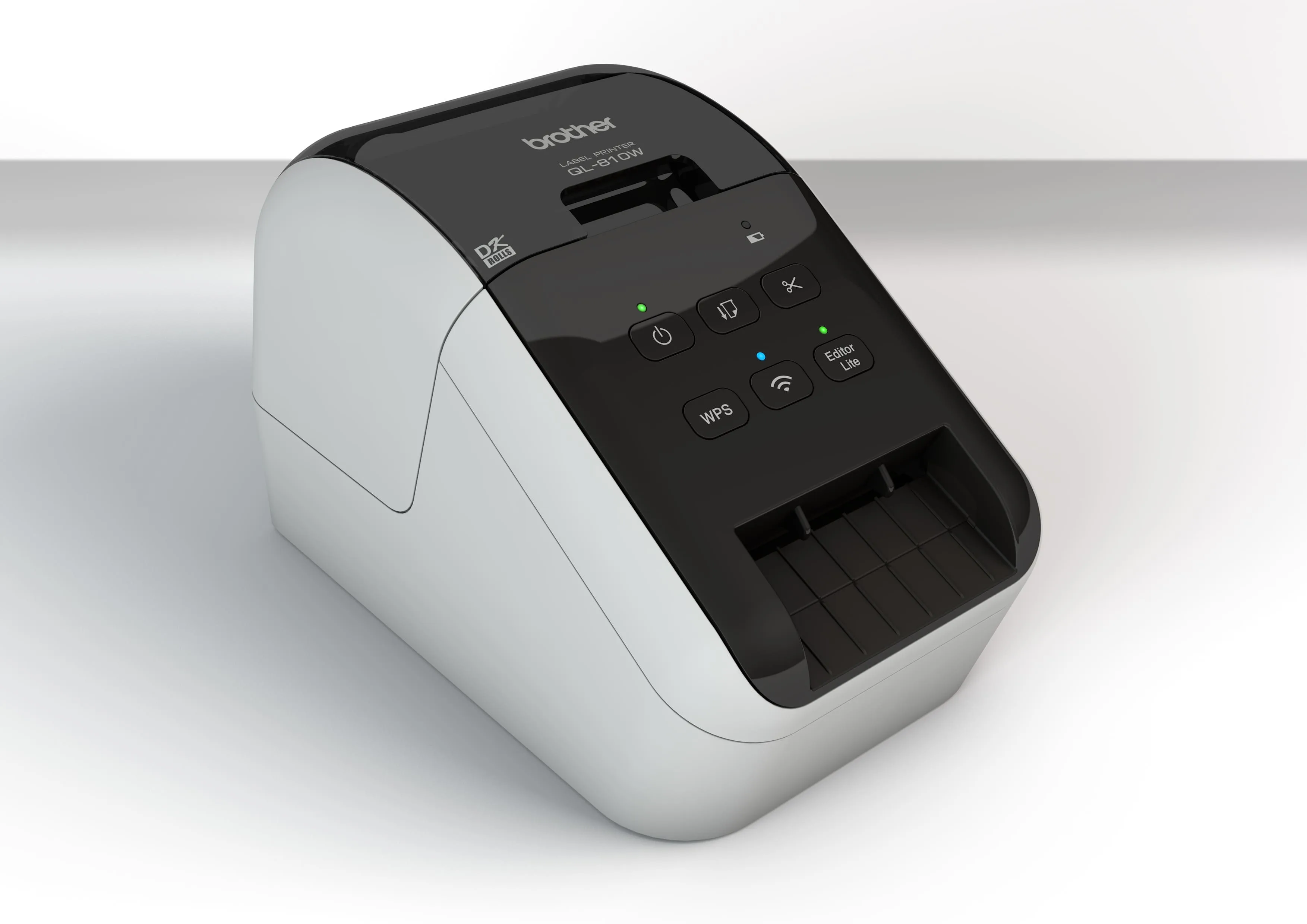 brother-p-touch-ql-810wc
