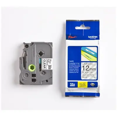 brother-p-touch-tze-131-etiket-seridi