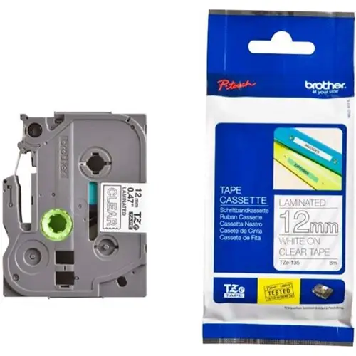 brother-p-touch-tze-233-etiket-seridi