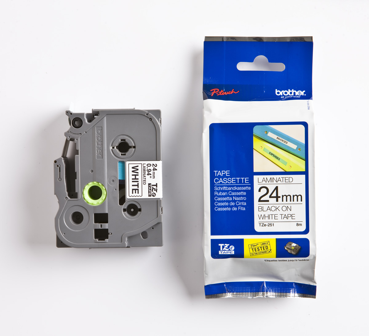 brother-p-touch-tze-251-etiket-seridi