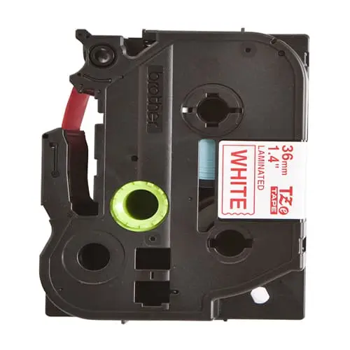 brother-p-touch-tze-262-etiket-seridi