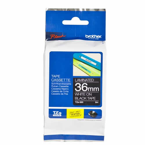 brother-p-touch-tze-365-etiket-seridi