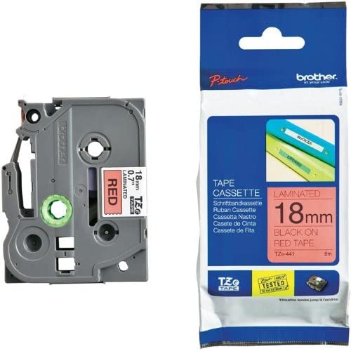 brother-p-touch-tze-441-etiket-seridi