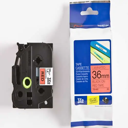 brother-p-touch-tze-461-etiket-seridi