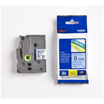 brother-p-touch-tze-521-etiket-seridi