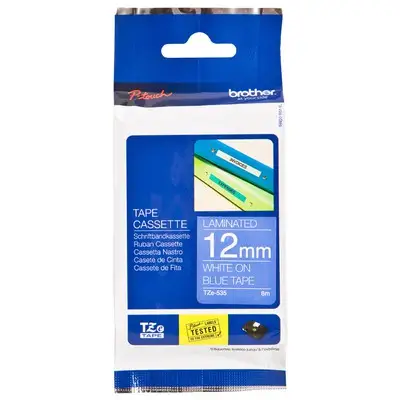 brother-p-touch-tze-535-etiket-seridi