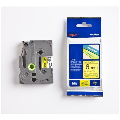 brother-p-touch-tze-611-etiket-seridi