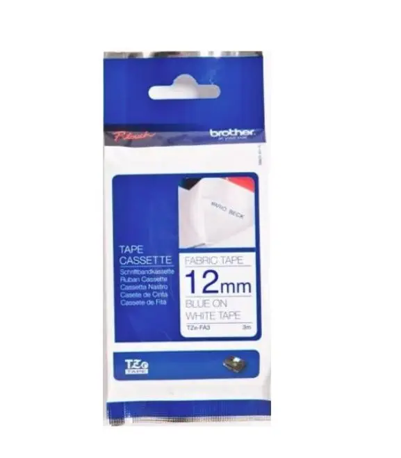 brother-p-touch-tze-fae3-etiket-seridi