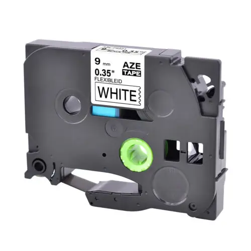 brother-p-touch-tze-fx221-etiket-seridi