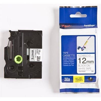 brother-p-touch-tze-fx231-etiket-seridi