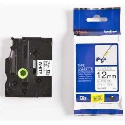 brother-p-touch-tze-fx231-etiket-seridi