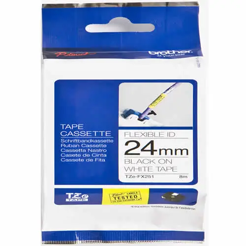 brother-p-touch-tze-fx251-etiket-seridi