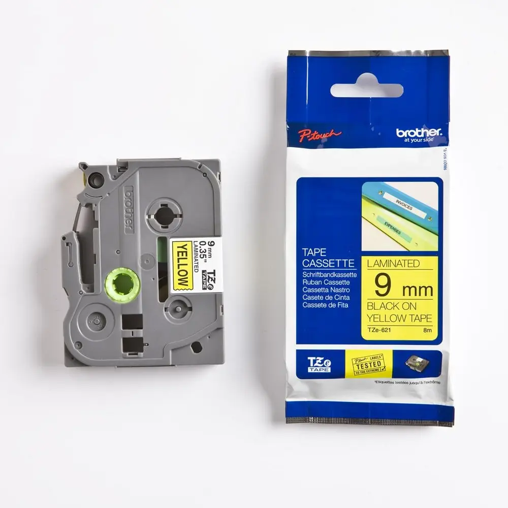 brother-p-touch-tze-fx621-etiket-seridi