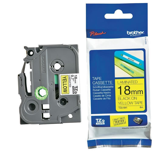 brother-p-touch-tze-fx641-etiket-seridi