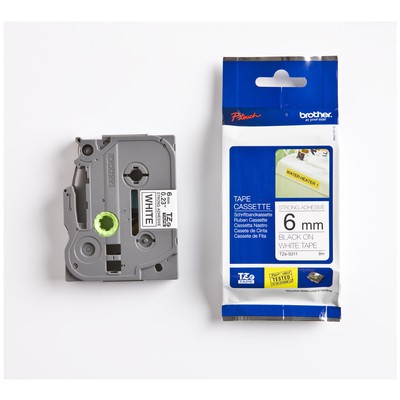 brother-p-touch-tze-s211-etiket-seridi