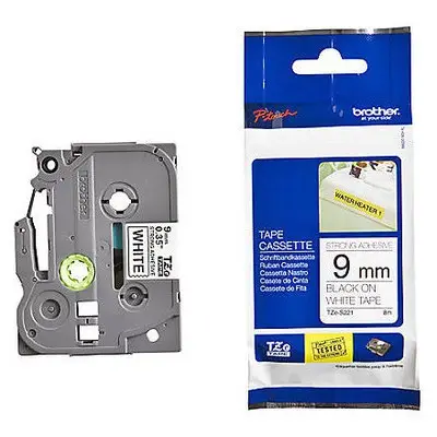 brother-p-touch-tze-s221-etiket-seridi