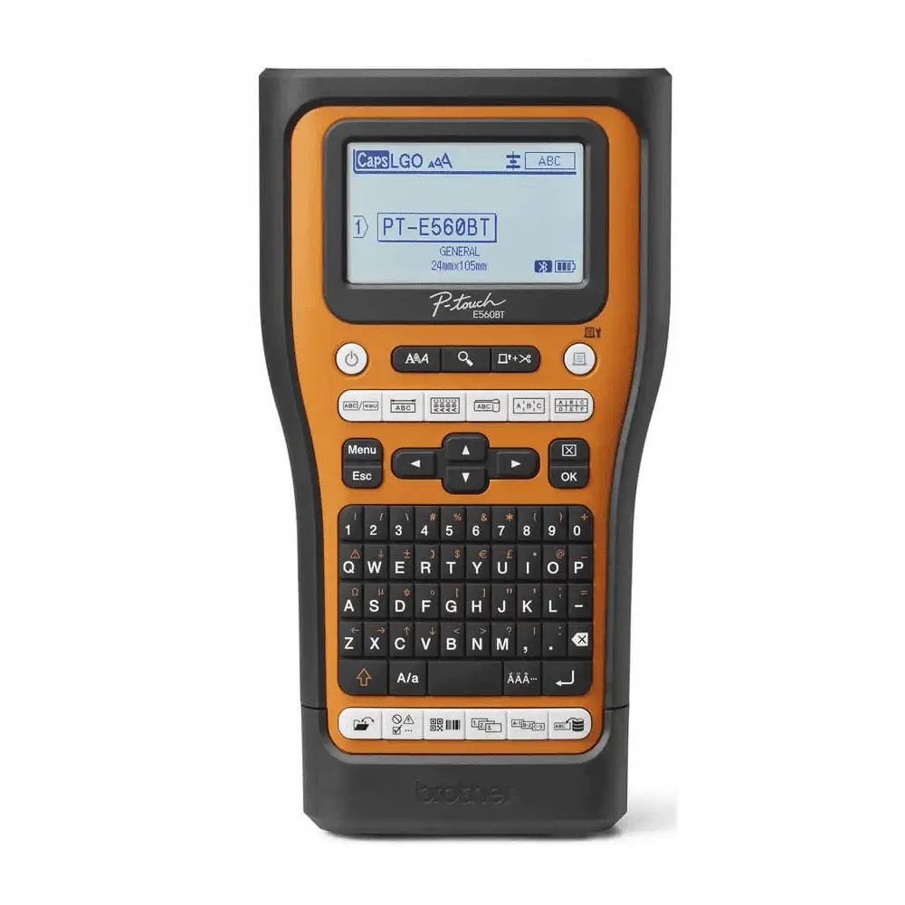 brother-pt-e-560bt-vp