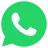 WhatsApp brother p-touch etiket